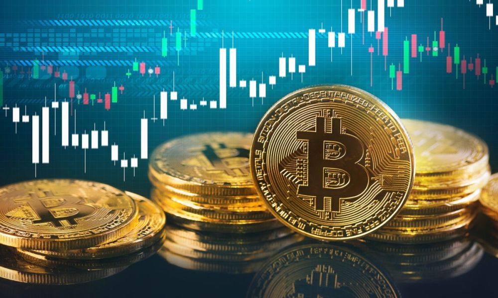 aI crypto