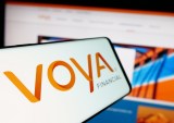 Activist Hedge Fund TCIM Pushes Voya Toward Sale