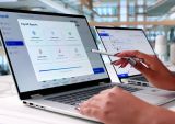 Payroll Leads AI Shift in the Back Office