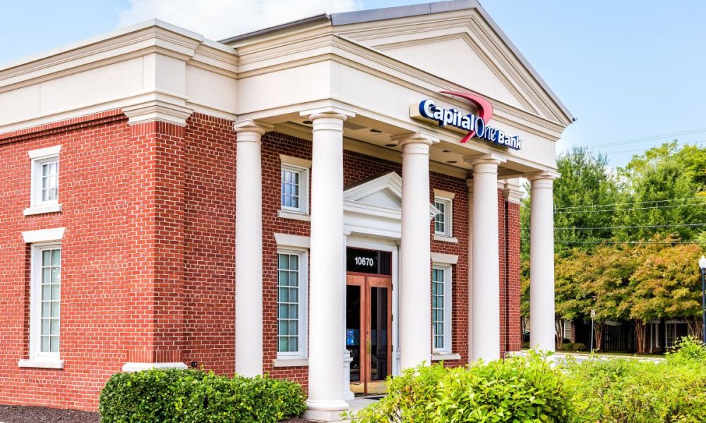 bank branch mergers