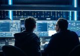 Banks Confront the Cloud Contracts Built for Yesterday
