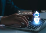 banking, retail, AI, customer service