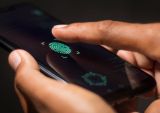 India Cancels Plan to Place Biometric App on Smartphones
