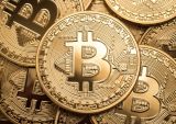 Fidelity Report Signals Digital Asset Recovery