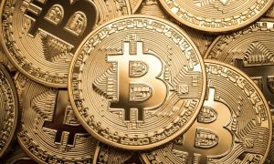 bitcoin digital assets
