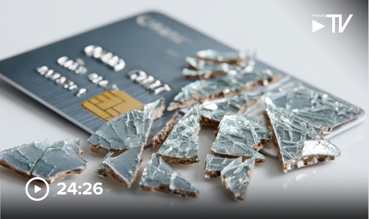 Affirm: Agentic Credit Rewrites the Rules of Consumer Lending