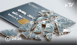 Affirm: Agentic Credit Rewrites the Rules of Consumer Lending