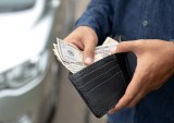 Cash Beats Yields as Consumers Prioritize Access to Funds