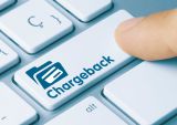Chargebacks911 Prevents False Declines as Agentic Commerce Scales
