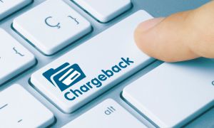 chargebacks