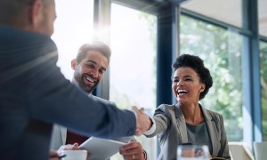 commercial loans, banking, earnings
