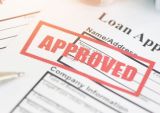 commercial loans economy