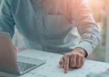 Why Community Bank Accounts Must Pass the ‘Everyday Test’
