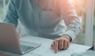 Why Community Bank Accounts Must Pass the ‘Everyday Test’
