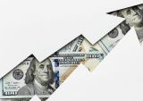 credit app spending
