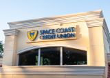 credit union BNPL