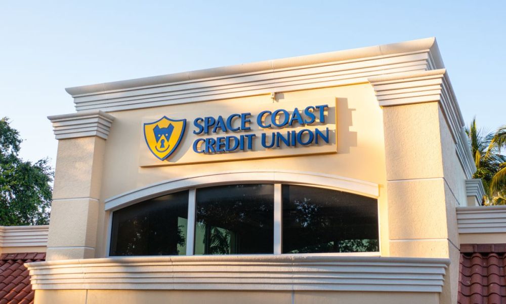 credit union BNPL