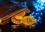 crypto payments