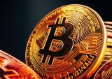 crypto regulators