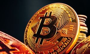crypto regulators