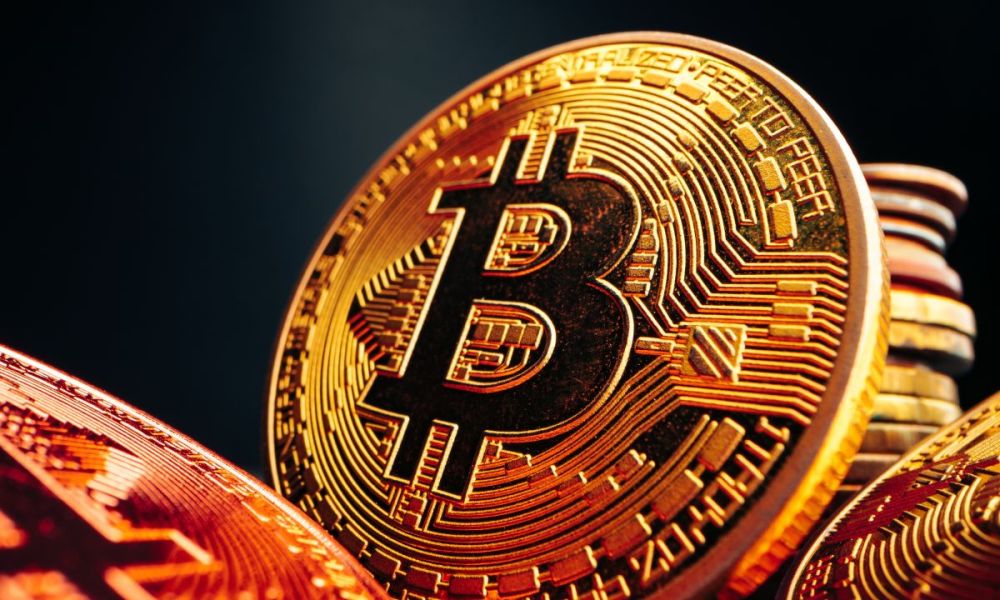 crypto regulators