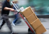 delivery, shipping, tariffs, refunds