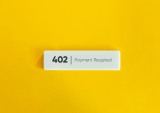 Digital Money Has a New Payment Standard and It’s Not Built For Humans