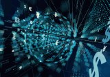 Coinbase Partners Linux Foundation to Build Internet-Native Payment Layer