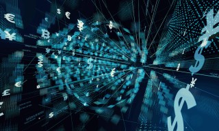 Coinbase Partners Linux Foundation to Build Internet-Native Payment Layer