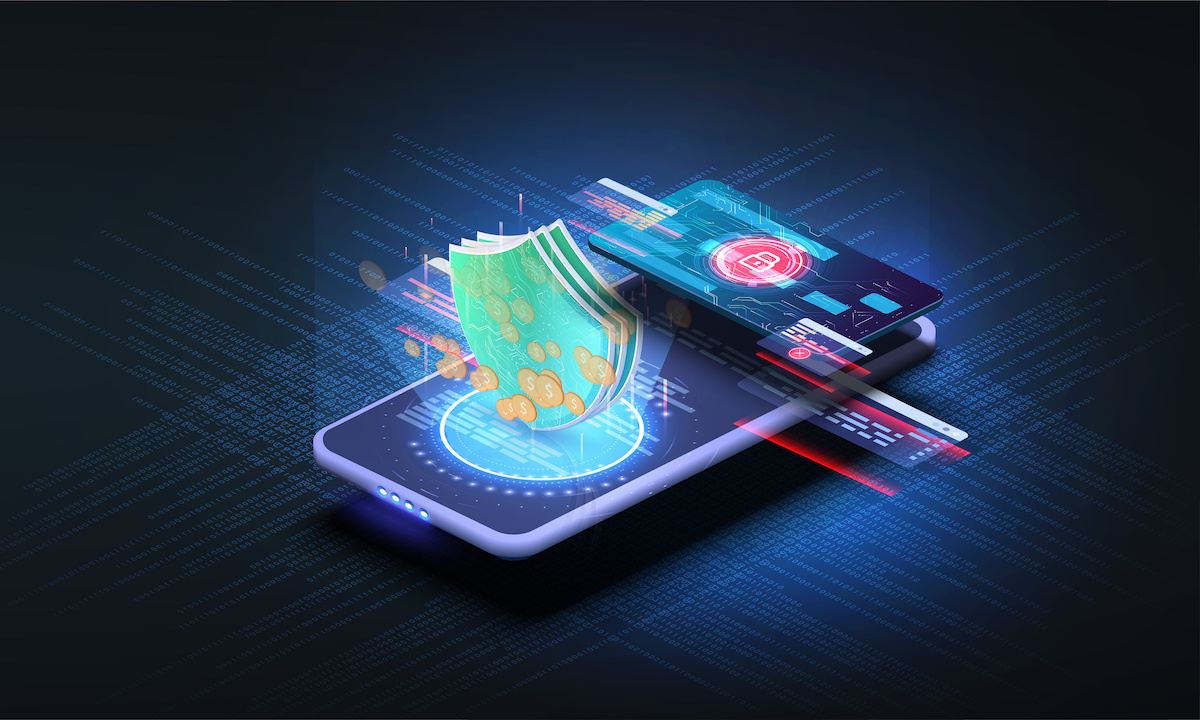 Agentic AI Adopts New Payments Protocols