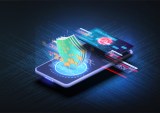 Agentic AI Gets Its Own Payment Protocol