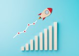 86% of Companies Say Embedded Finance Boosts Financial Performance