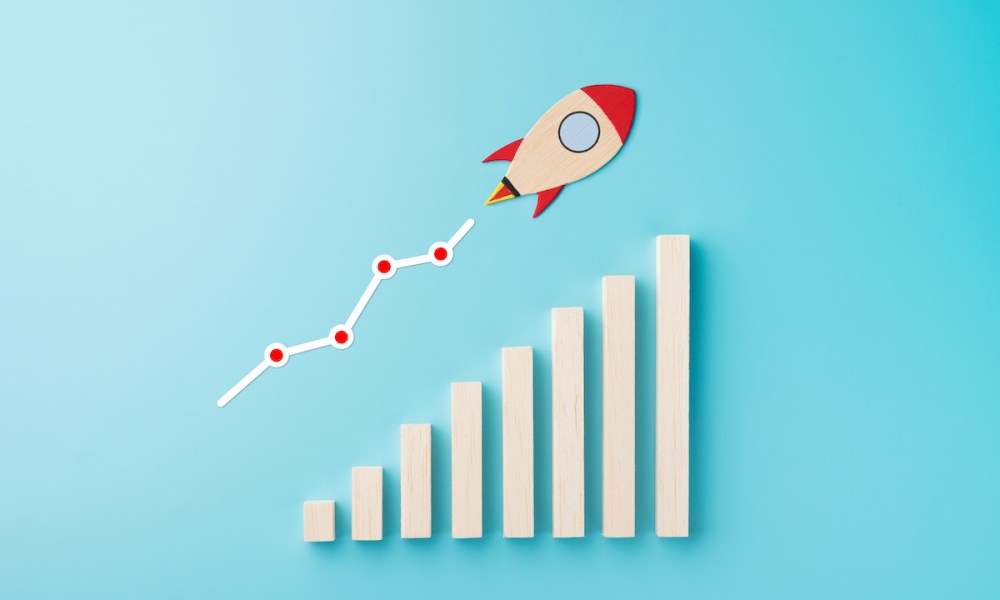 embedded finance