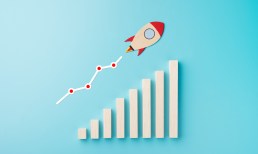 embedded finance