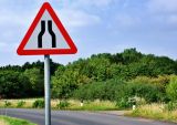 enterprise AI bottleneck