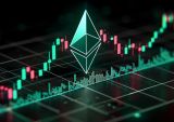 Kelp DAO $293 Million Hack Largest DeFi Theft of 2026