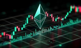 Kelp DAO $293 Million Hack Largest DeFi Theft of 2026