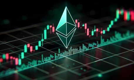 Kelp DAO'dan 293 Milyon Dolarlık Çalınma 2026'nın En Büyük DeFi Çalınması
