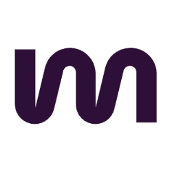 Mangopay report: Platforms still struggle with fragmented and manual multi-party payment operations