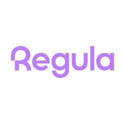 Regula Receives 96/100 Customer Recommendation Score in Latest G2 Report