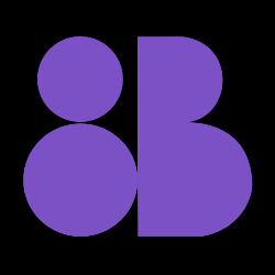 PayRow and 8B Join Forces to Open Central Asian Payments for GITEX AI Central Asia & Caucasus