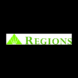 Regions Bank and Dash Solutions Collaborate on New Solution to Modernize Client Payment Operations