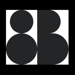 8B and PayU Partner to Bring UPI and  Other Indian Payment Methods to Central Asia