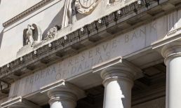 bank reserves