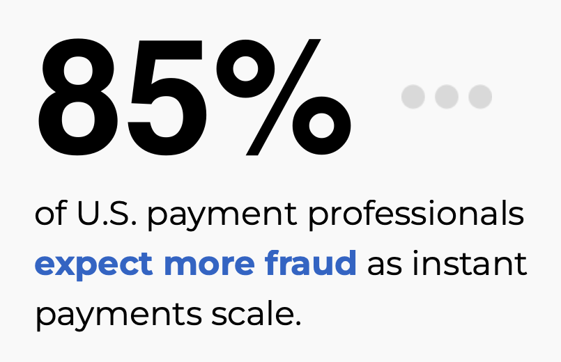 fraud stat