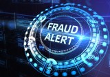 fraud prevention, banking