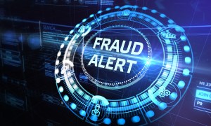 fraud prevention, banking