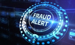 fraud prevention, banking