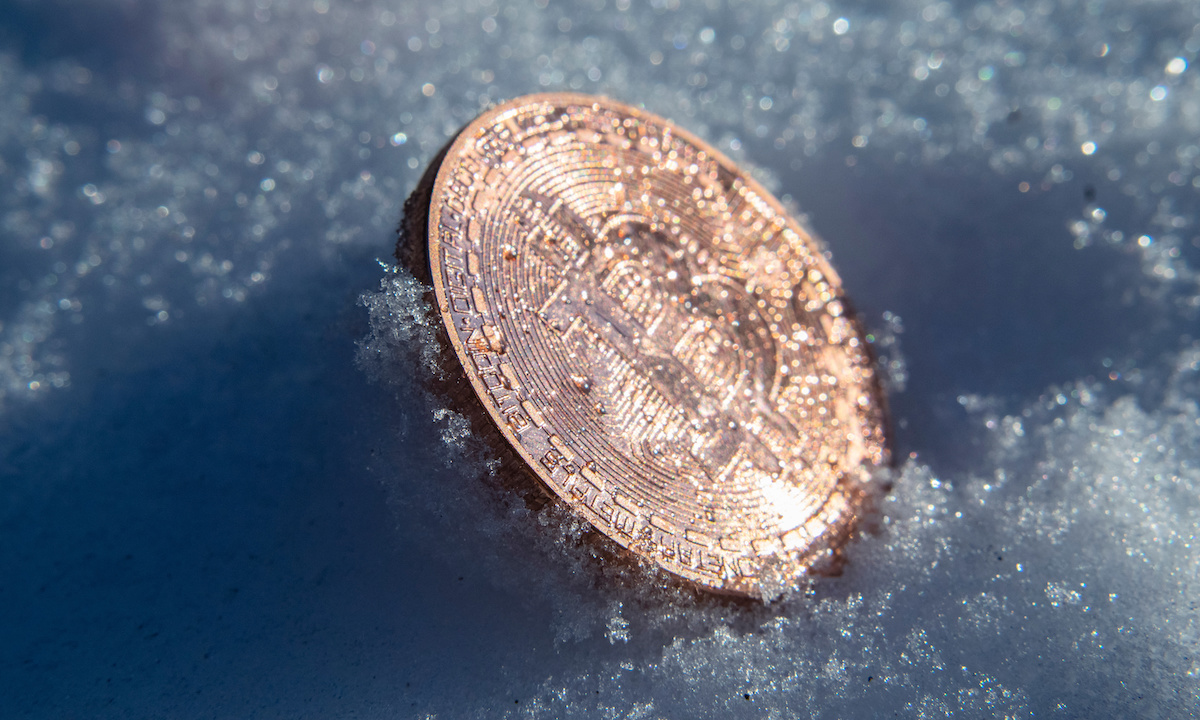 What CFOs Need to Know About Freezing and Burning Stablecoins 