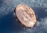 freezing stablecoins
